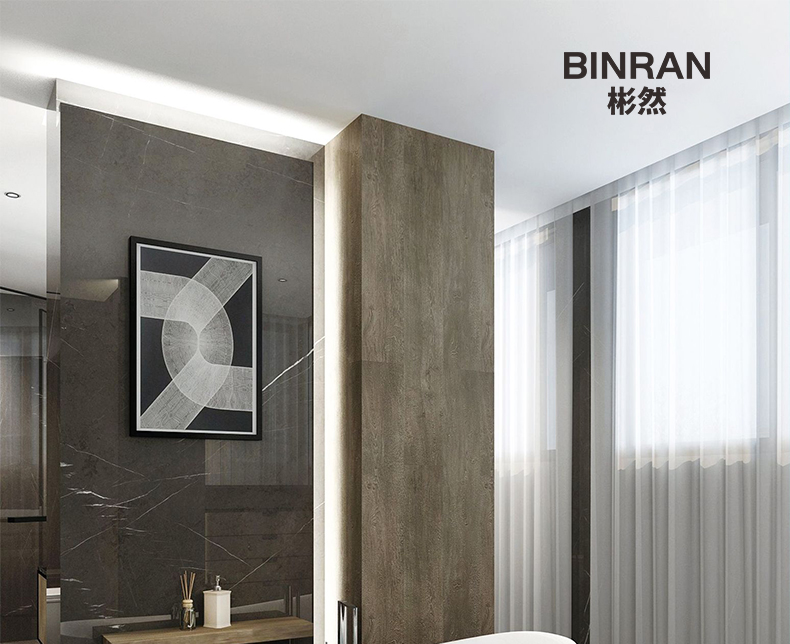 智能软水机BR-R1（1.5T）